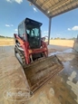 Used Track Loader